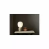 Belid Buddy B4001 Sand/opal - Bordlampe