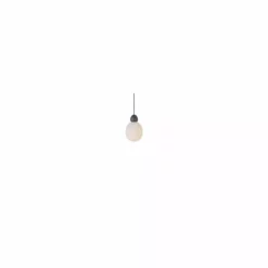 Belid Buddy T1421 Azur/opal - Pendel