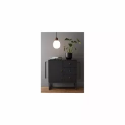 Alternative view of Belid Buddy T1421 Rød/opal - Pendel