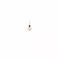 Belid Buddy T1421 Rød/opal - Pendel