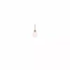 Belid Buddy T1421 Sand/opal - Pendel 1 Belid Buddy T1421 Sand/opal - Pendel -Indendørs Belysning Salgsbutik belid buddy t1421 sandopal pendel