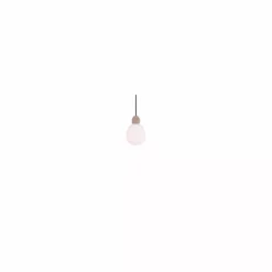 Belid Buddy T1421 Sand/opal - Pendel