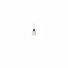 Belid Buddy T1421 Sort/opal - Pendel