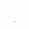 Belid Cato Curved Hvid - Gulvlampe - VAREN ER UDGÅET 2 Belid Cato Curved Hvid - Gulvlampe - VAREN ER UDGÅET -Indendørs Belysning Salgsbutik belid cato curved hvid gulvlampe