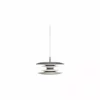 Belid Diablo 1444 Ø30 Oxidgrå - Pendel -Indendørs Belysning Salgsbutik belid diablo 1444 30 oxidgra pendel