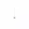 Belid Diablo 1448 Ø20 Hvid/messing - Pendel 1 Belid Diablo 1448 Ø20 Hvid/messing - Pendel -Indendørs Belysning Salgsbutik belid diablo 1448 20 hvidmessing pendel
