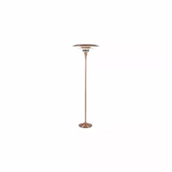 Belid Diablo 3366 Kobber - Gulvlampe