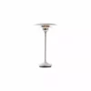 Belid Diablo 4369 Ø20 Sand/bronze - Bordlampe - VAREN ER UDGÅET -Indendørs Belysning Salgsbutik belid diablo 4369 20 sandbronze bordlampe