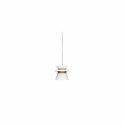 Belid Diablo Mathvid/messing 1548 - Pendel