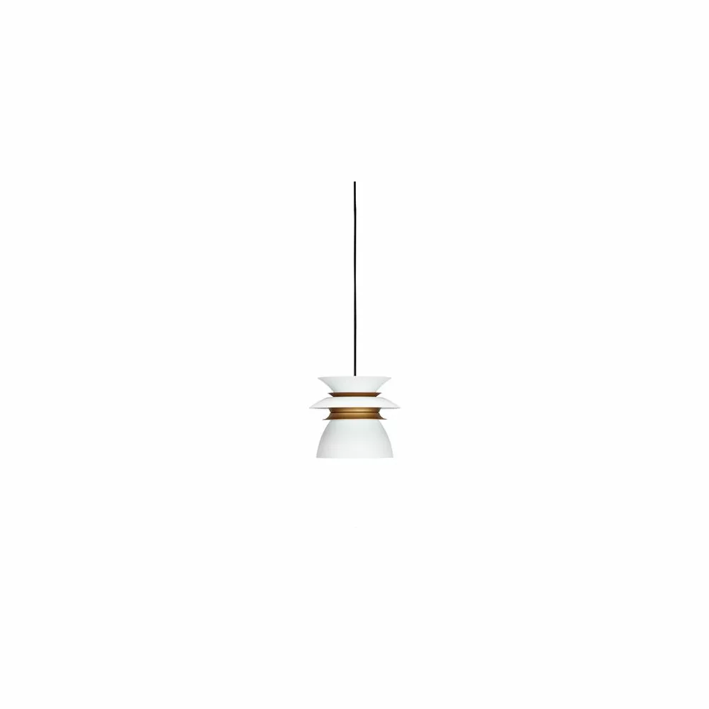 Belid Diablo Mathvid/messing 1548 - Pendel 3 Belid Diablo Mathvid/messing 1548 - Pendel