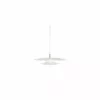 Belid Eclipse Mathvid Ø43 1078 - Pendel 2 Belid Eclipse Mathvid Ø43 1078 - Pendel -Indendørs Belysning Salgsbutik belid eclipse mathvid 43 1078 pendel