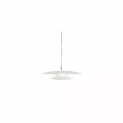 Belid Eclipse Mathvid Ø43 1078 - Pendel