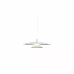 Belid Eclipse Mathvid Ø48 1079 - Pendel