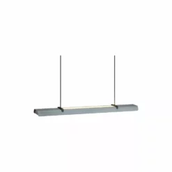 Belid Fold Beton/antracit 1577 - Pendel