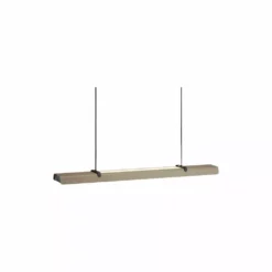 Belid Fold Sand/antracit 1577 - Pendel