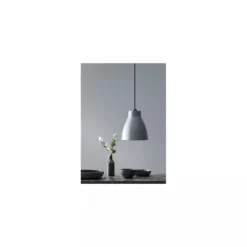 Alternative view of Belid Gong Beton/sort 1038 - Pendel