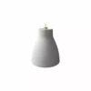Belid Gong Hvid/guld 1038 - Pendel 2 Belid Gong Hvid/guld 1038 - Pendel -Indendørs Belysning Salgsbutik belid gong hvidguld 1038 pendel