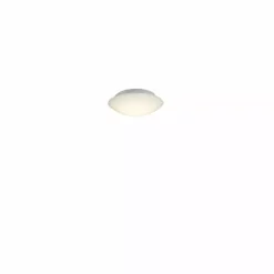 Belid Lovo Ø26 Opal - Plafond - VAREN ER UDGÅET