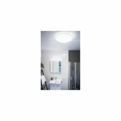 Alternative view of Belid Lovo Ø32 Opal - Plafond - VAREN ER UDGÅET