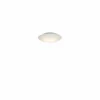 Belid Lovo Ø32 Opal - Plafond - VAREN ER UDGÅET -Indendørs Belysning Salgsbutik belid lovo 32 opal plafond