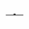 Belid Matsort 892786 - Ophængsskinne Pendel 2 Belid Matsort 892786 - Ophængsskinne Pendel -Indendørs Belysning Salgsbutik belid matsort 892786 ophaengsskinne pendel