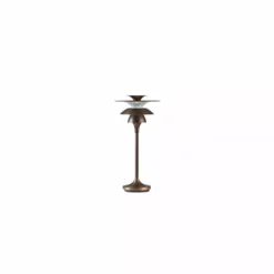 Belid Picasso H35,5 Oxid - Bordlampe - VAREN ER UDGÅET