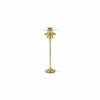 Belid Picasso H46,5 Messing - Bordlampe - VAREN ER UDGÅET 2 Belid Picasso H46,5 Messing - Bordlampe - VAREN ER UDGÅET -Indendørs Belysning Salgsbutik belid picasso h465 messing bordlampe