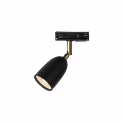 Belid Radiell Matsort 6122 - Spot