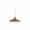 Belid Titan Sand 1809 - Pendel 1 Belid Titan Sand 1809 - Pendel -Indendørs Belysning Salgsbutik belid titan sand 1809 pendel