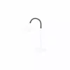Belid Trotsig Mathvid 4172 - Bordlampe 2 Belid Trotsig Mathvid 4172 - Bordlampe -Indendørs Belysning Salgsbutik belid trotsig mathvid 4172 bordlampe