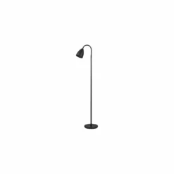Belid Trotsig Matsort 3175 - Gulvlampe