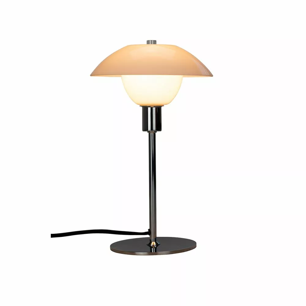 DybergLarsen Dyberg Larsen Bergen Opal Table D20 3 DybergLarsen Dyberg Larsen Bergen Opal Table D20