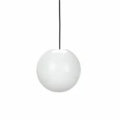 DybergLarsen Dyberg Larsen Cafè Opal Pendel D20 - 8010 7 DybergLarsen Dyberg Larsen Cafè Opal Pendel D20 - 8010 -Indendørs Belysning Salgsbutik dyberg larsen cafe opal pendel d20 8010 2