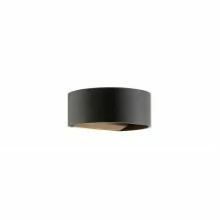 DybergLarsen Dyberg Larsen Circle Udendørs - 1111