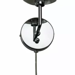 Alternative view of DybergLarsen Dyberg Larsen DL20 Opal Wall Lamp Opal