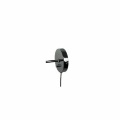 DybergLarsen Dyberg Larsen DL20 Opal Wall Lamp Opal 16 DybergLarsen Dyberg Larsen DL20 Opal Wall Lamp Opal -Indendørs Belysning Salgsbutik dyberg larsen dl20 opal wall lamp opal 6