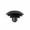 DybergLarsen Dyberg Larsen DL25 OUTDOOR Wall Lamp Black