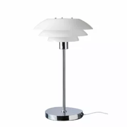 DybergLarsen Dyberg Larsen DL31 Opal Table Lamp 10 DybergLarsen Dyberg Larsen DL31 Opal Table Lamp -Indendørs Belysning Salgsbutik dyberg larsen dl31 opal table lamp 3