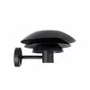 DybergLarsen Dyberg Larsen DL31 OUTDOOR Wall Lamp Black 1 DybergLarsen Dyberg Larsen DL31 OUTDOOR Wall Lamp Black -Indendørs Belysning Salgsbutik dyberg larsen dl31 outdoor wall lamp black