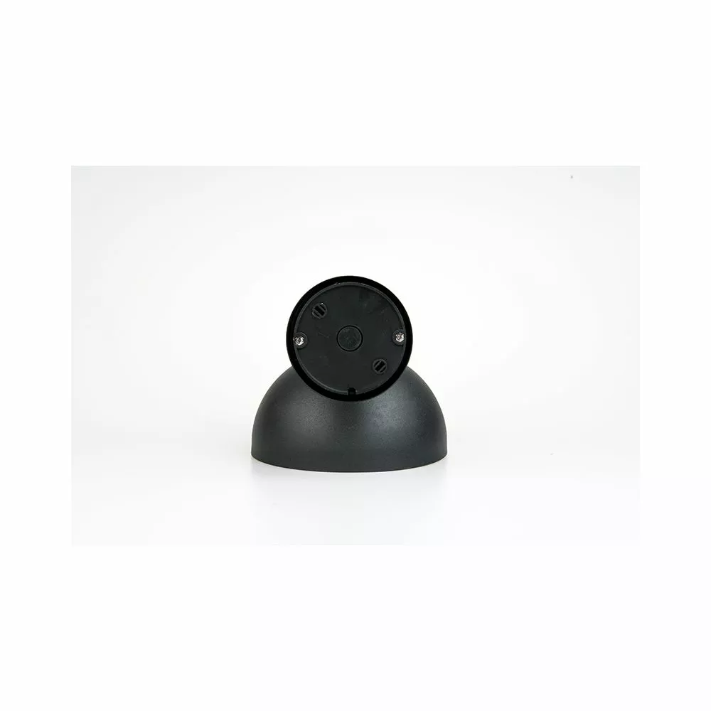 DybergLarsen Dyberg Larsen HADSTEN Wall Lamp Black 5 DybergLarsen Dyberg Larsen HADSTEN Wall Lamp Black - Billede 3