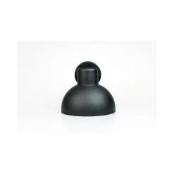DybergLarsen Dyberg Larsen HADSTEN Wall Lamp Black 11 DybergLarsen Dyberg Larsen HADSTEN Wall Lamp Black -Indendørs Belysning Salgsbutik dyberg larsen hadsten wall lamp black 3