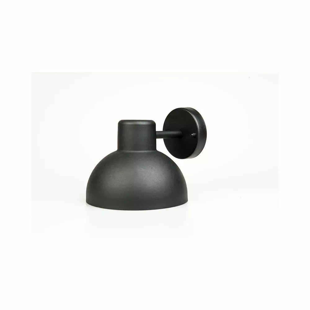DybergLarsen Dyberg Larsen HADSTEN Wall Lamp Black 3 DybergLarsen Dyberg Larsen HADSTEN Wall Lamp Black