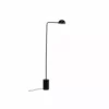 DybergLarsen Dyberg Larsen Marble Gulv Lampe - 5011 2 DybergLarsen Dyberg Larsen Marble Gulv Lampe - 5011 -Indendørs Belysning Salgsbutik dyberg larsen marble gulv lampe 5011