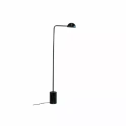 DybergLarsen Dyberg Larsen Marble Gulv Lampe - 5011