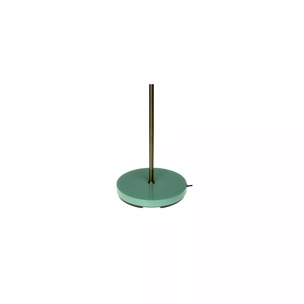 DybergLarsen Dyberg Larsen Ocean Floor Lamp Curry 9 DybergLarsen Dyberg Larsen Ocean Floor Lamp Curry - Billede 7