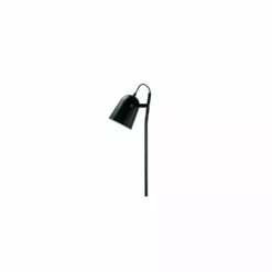 DybergLarsen Dyberg Larsen Oslo Floor Lamp Matt Black 14 DybergLarsen Dyberg Larsen Oslo Floor Lamp Matt Black -Indendørs Belysning Salgsbutik dyberg larsen oslo floor lamp matt black 2