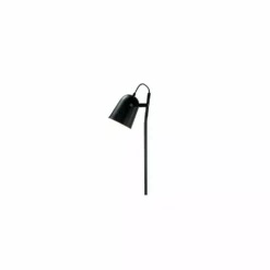 DybergLarsen Dyberg Larsen Oslo Floor Lamp Matt Black 15 DybergLarsen Dyberg Larsen Oslo Floor Lamp Matt Black -Indendørs Belysning Salgsbutik dyberg larsen oslo floor lamp matt black 3