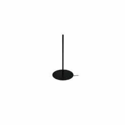 DybergLarsen Dyberg Larsen Oslo Floor Lamp Matt Black 16 DybergLarsen Dyberg Larsen Oslo Floor Lamp Matt Black -Indendørs Belysning Salgsbutik dyberg larsen oslo floor lamp matt black 4