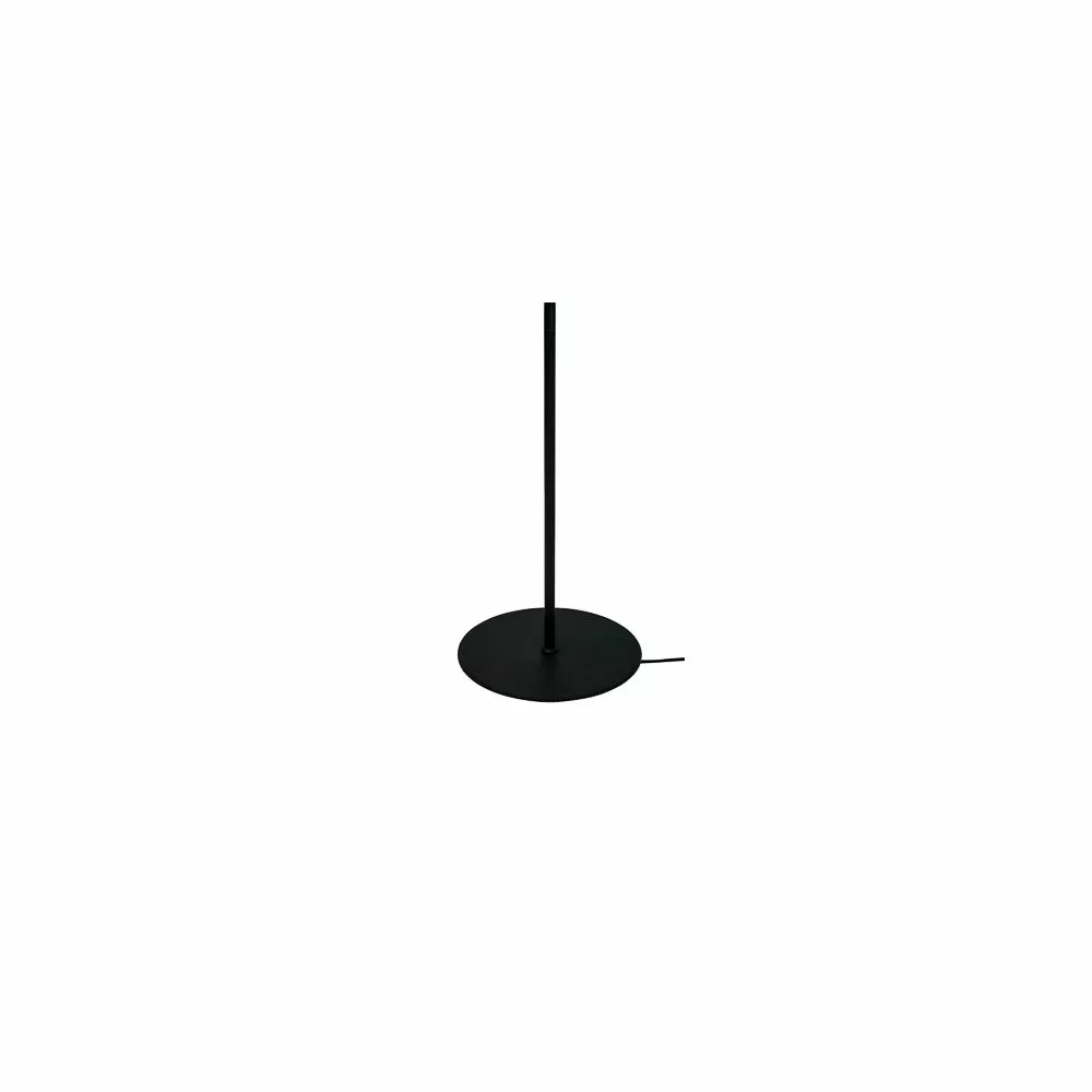 DybergLarsen Dyberg Larsen Oslo Floor Lamp Matt Black 7 DybergLarsen Dyberg Larsen Oslo Floor Lamp Matt Black - Billede 5