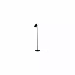 DybergLarsen Dyberg Larsen Oslo Floor Lamp Matt Black 18 DybergLarsen Dyberg Larsen Oslo Floor Lamp Matt Black -Indendørs Belysning Salgsbutik dyberg larsen oslo floor lamp matt black 6